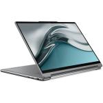 PC portable Lenovo Yoga 9 14IAP 7