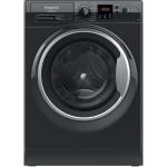Lave-linge Hotpoint NS944CBSFRN