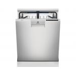 Lave-vaisselle Electrolux ESS87300SX