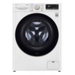 Lave-linge LG F16V76WSTAE