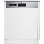 Lave-vaisselle Essentiel B ELVI-446i