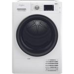 Sèche-linge Whirlpool FFTBNM229X2BFR