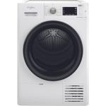 Sèche-linge Whirlpool FFTNM228X3BFR