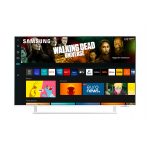 Téléviseur Samsung 43BU8510