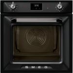 Four encastrable Smeg SOP69TN