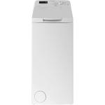 Lave-linge Indesit BTWS50300FRN