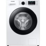 Lave-linge Samsung WW11BGA046AE