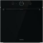 Four encastrable Gorenje BOS6727SYB