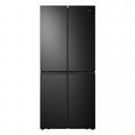 Réfrigérateur-congélateur Hisense Rq563n4aff