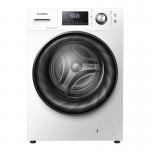 Lave-linge VALBERG Wf 1014 B W180c3