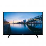 Téléviseur HIGH ONE Hi5009uhd-ve