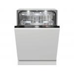 Lave-vaisselle Miele G 7975 SCVi