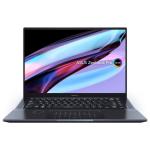 PC portable Asus Zenbook OLED UX7602ZM-ME108W