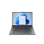 PC portable Lenovo Yoga 7 16IAP7