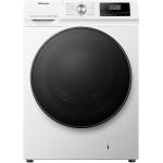 Lave-linge séchant Hisense WDQA9014EVJM