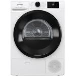 Sèche-linge Gorenje DNE92/GND