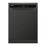Lave-vaisselle VALBERG 12s45 D Dxad701t