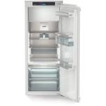 Réfrigérateur Liebherr IRBD4551-20