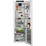 Réfrigérateur Liebherr IRBD5170-20