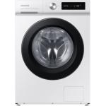 Lave-linge Samsung WW11BB504DAW