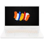 PC portable Acer CN314-72G-7815