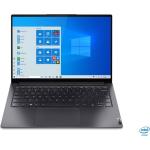 PC portable Lenovo Yoga Slim 7 Pro16