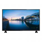Téléviseur HIGH ONE Hi3914hd-mm