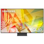 Téléviseur Samsung QE55Q95T