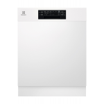 Lave-vaisselle Electrolux EEA47201IW