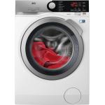 Lave-linge AEG L7FEBR169E