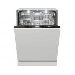 Lave-vaisselle Miele G 7695 SCVi