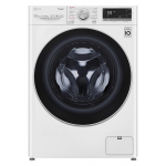 Lave-linge LG F94V30WHSA