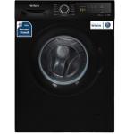 Lave-linge Winia WVD-08T0KK12U51