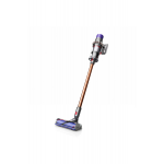 Aspirateur balai Dyson V10 Absolute