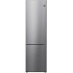 Réfrigérateur-congélateur LG GBP62PZNCC1