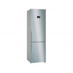 Réfrigérateur-congélateur Bosch KGN39AIBT