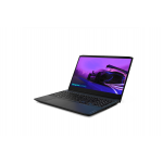 PC portable Lenovo IdeaPad Gaming 3 15IHU6