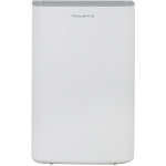 Climatiseur mobile Rowenta RWAC1900C