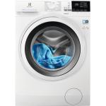 Lave-linge séchant Electrolux EW7W9266BA