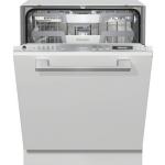 Lave-vaisselle Miele G 7160 SCVi
