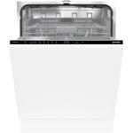 Lave-vaisselle Gorenje GV642D61
