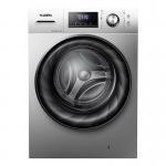 Lave-linge VALBERG Wf 914 B S180c