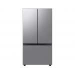 Réfrigérateur américain Samsung RF24B2660EQL