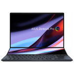 PC portable Asus Zenbook UX8402ZA-M3123W