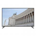 Téléviseur HIGH ONE Hi5504uhd-ex