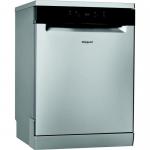 Lave-vaisselle Whirlpool WFCC3B16X