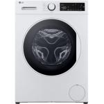 Lave-linge LG F82D13WHS