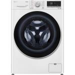 Lave-linge séchant LG F174V40WRS