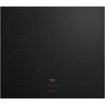 Plaque de cuisson Beko HII64401MT