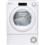 whirlpool - Sèche linge hublot WHIRLPOOL FFTNM1182FR - 8kg Blanc - Sèche- linge - Rue du Commerce